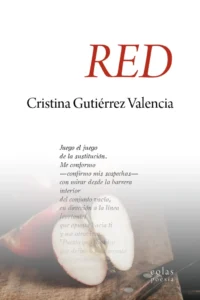 9791388299193_RED_cristina_gutierrez_valencia
