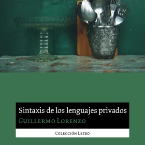 9791388299209_Sintaxis_De_Los_Lenguajes_Privados_guillermo_lorenzo