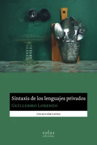9791388299209_Sintaxis_De_Los_Lenguajes_Privados_guillermo_lorenzo