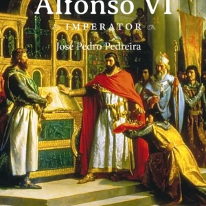 9791388299223_Alfonso_VI_jose_pedro_pedreira