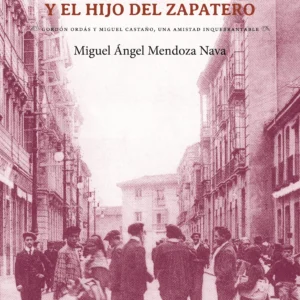 9791388299261_El_Albeitar_el_tipografo_el_hijo_del_zapatero