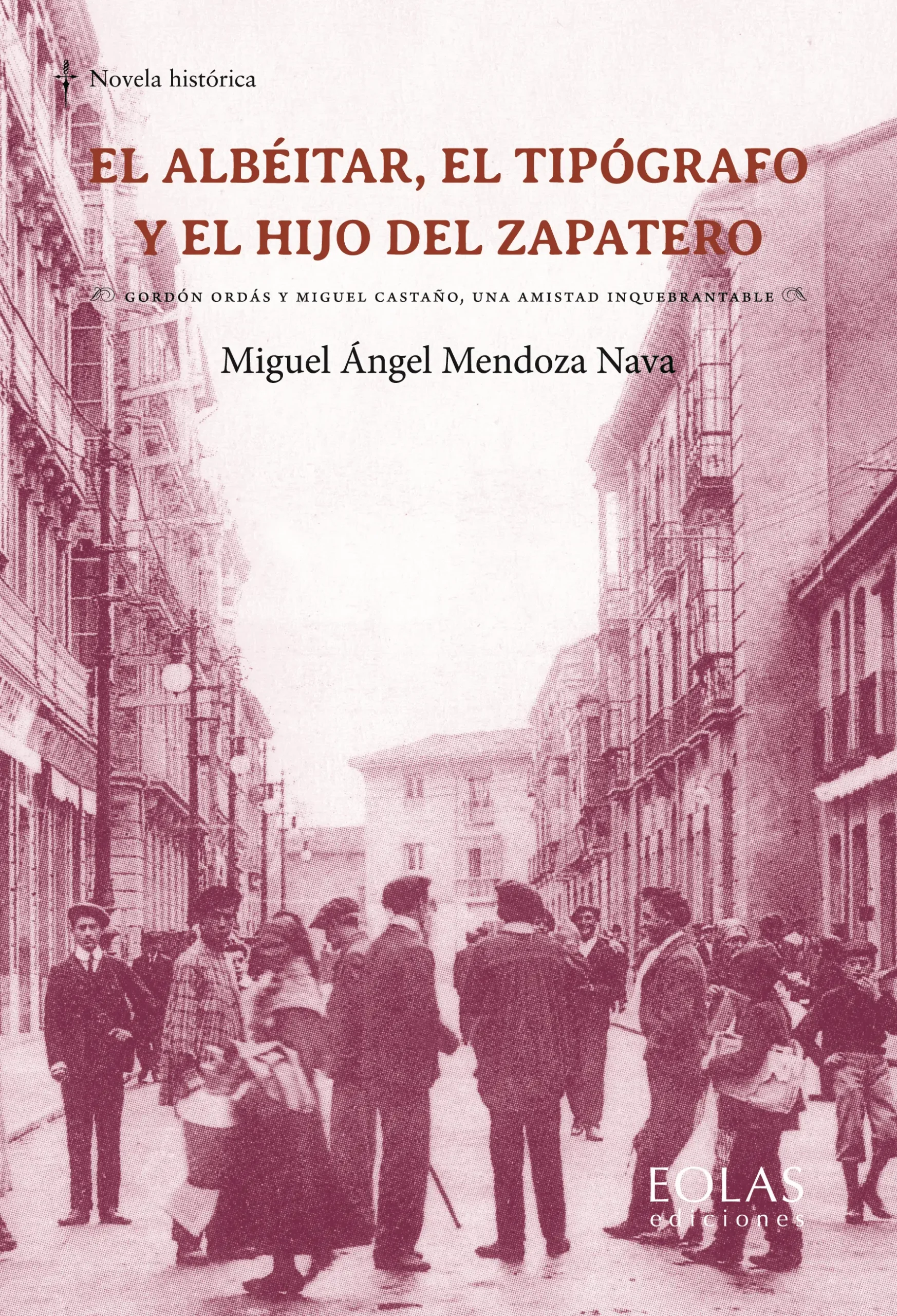 9791388299261_El_Albeitar_el_tipografo_el_hijo_del_zapatero