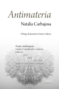 9791388299292_Antimateria_natalia_carbajosa