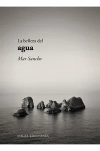 9791388299339_La_Belleza_Del_Agua