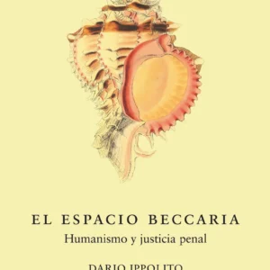 9791388299346_el_espacio_beccaria