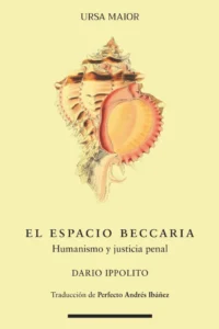 9791388299346_el_espacio_beccaria