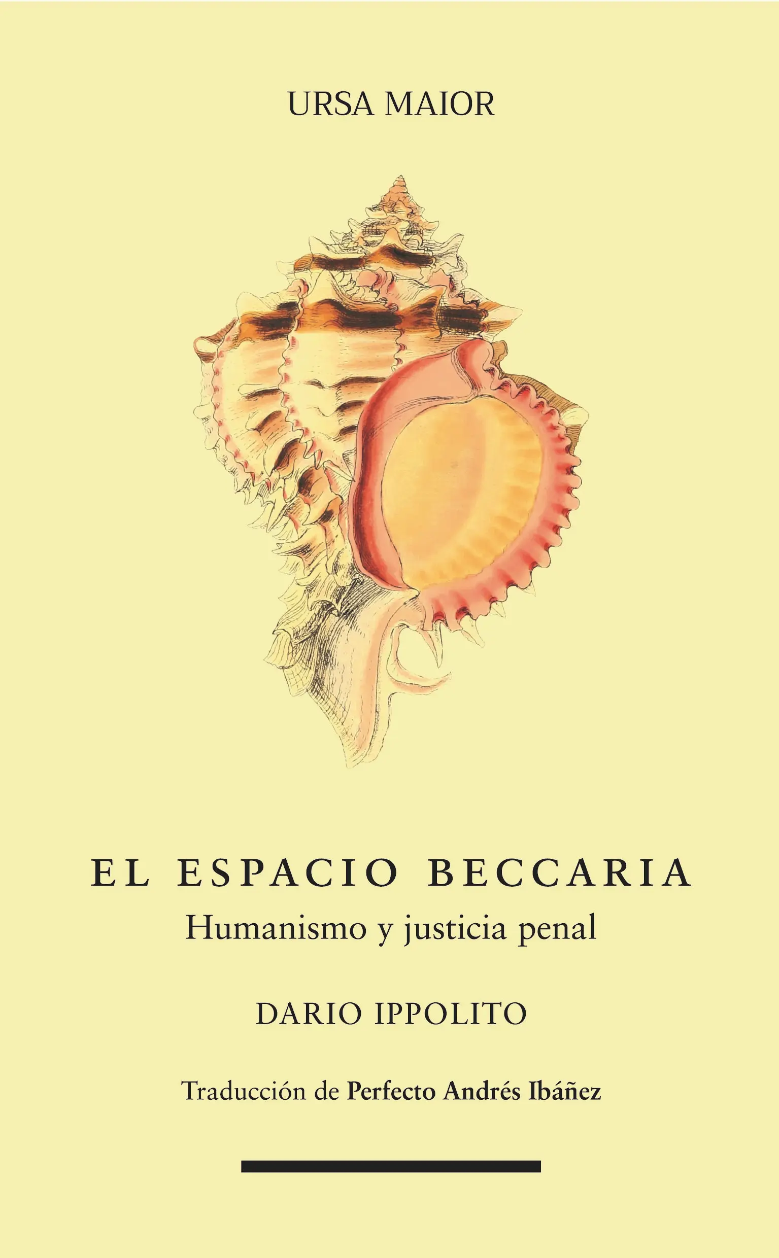 9791388299346_el_espacio_beccaria