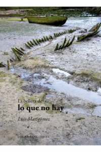 9791388299353_La_Belleza_De_Lo_Que_No_Hay