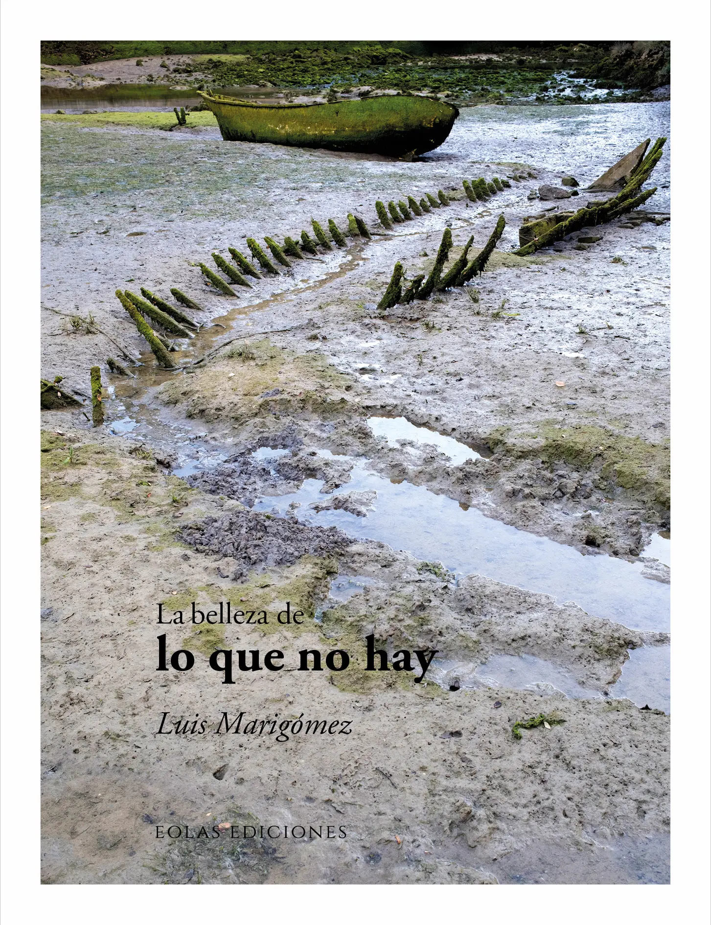 9791388299353_La_Belleza_De_Lo_Que_No_Hay