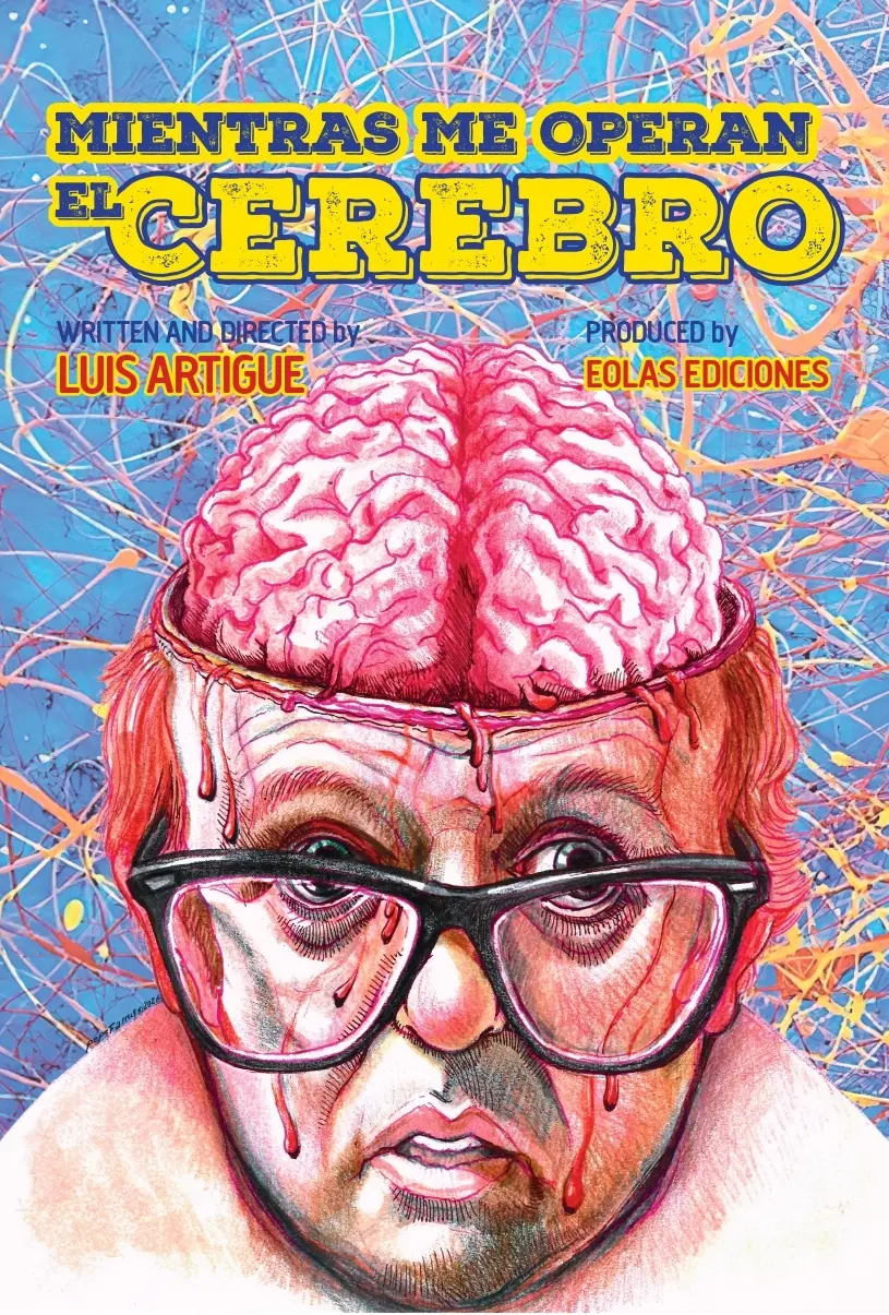 9791388299360_Mientras_me_operan_el_cerebro_luis_artigue