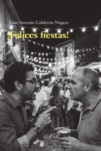 9791388299384_felices_fiestas