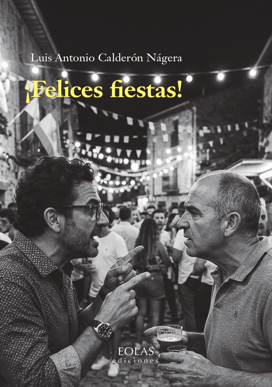 9791388299384_felices_fiestas