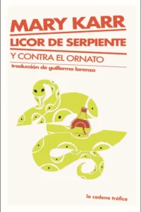 LICOR_DE_SERPIENTE_Y_CONTRA_EL_ORNATO