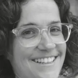 cristina gutierrez valencia