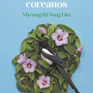 cuentos_coreanos