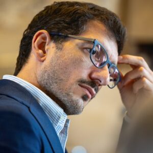 dario ippolito
