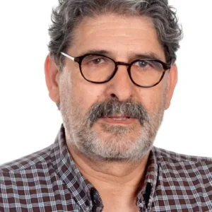 miguel ángel mendoza nava