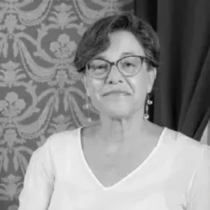 natalia carbajosa