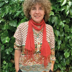 susana obrero