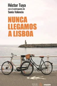 9791388299377_nunca_llegamos_a_lisboa