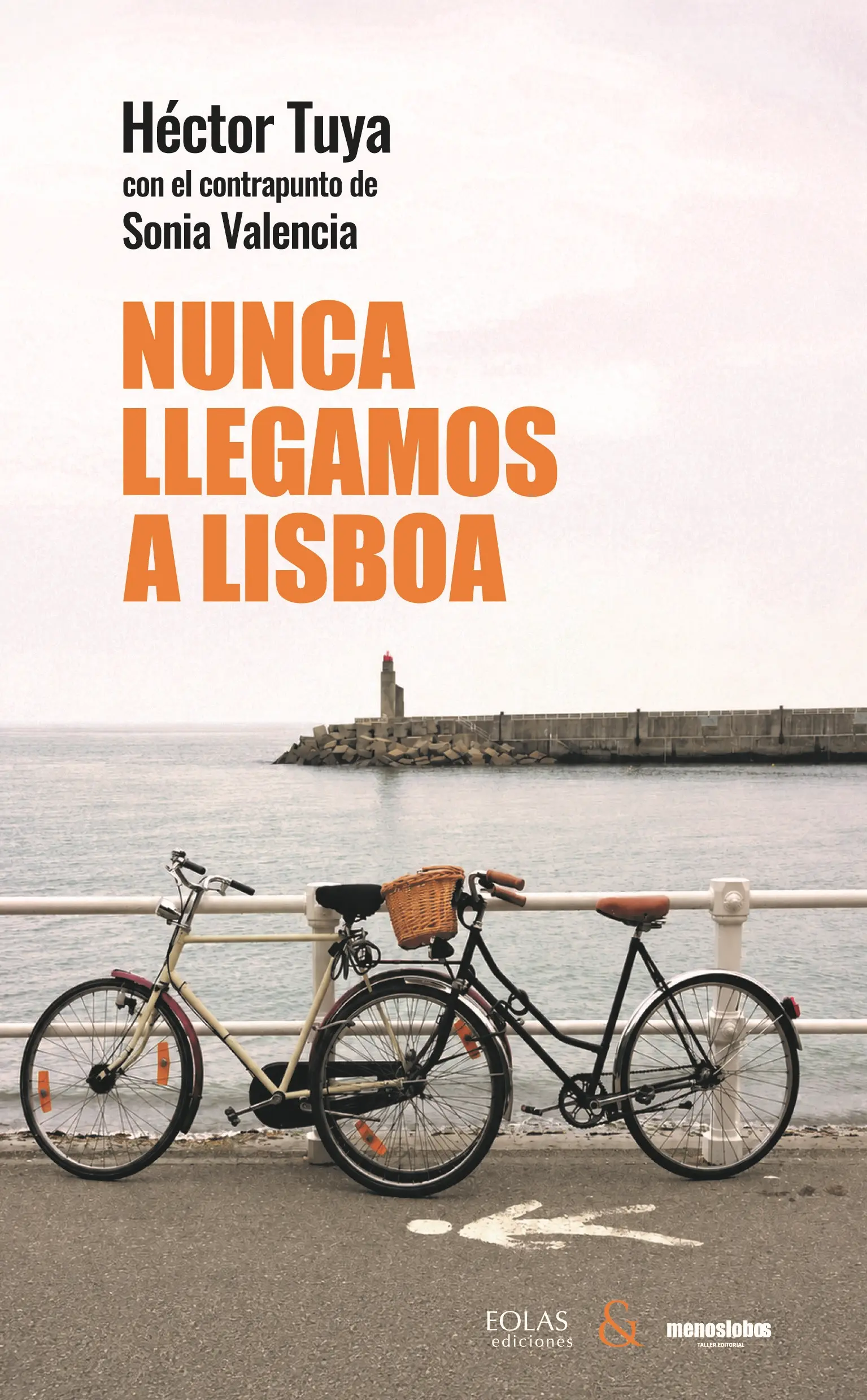 9791388299377_nunca_llegamos_a_lisboa