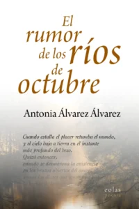 9791388299452_El_Rumor_De_Los_Rios_De_Octubre