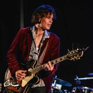 Héctor Tuya